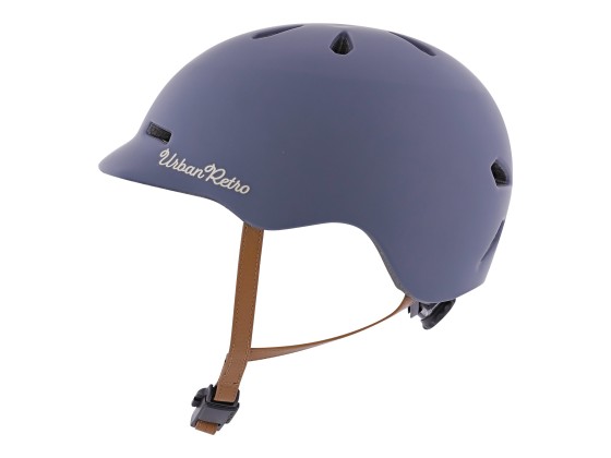 1 Casque de protection taille L
