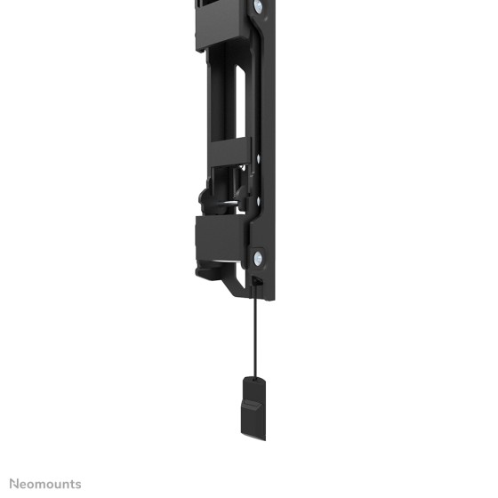 NEOMOUNTS WL30S-850BL12 Support pour écran mural 24-65p - fixe - verrouillable - installation rapide