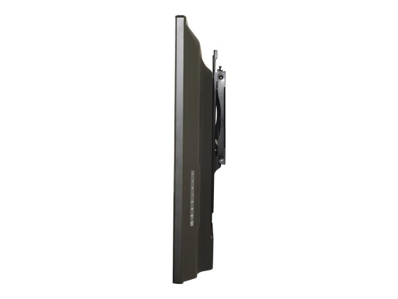 Peerless SF640P support pour téléviseur 127 cm (50") Noir