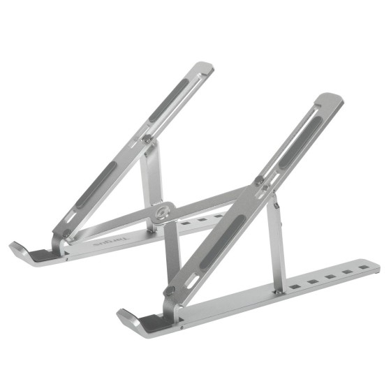 TARGUS Adjustable Portable ErgoStand