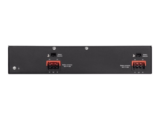 EATON 5PX EBM 48V RT2U for 1000/1500 VA