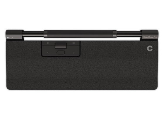 Contour Design RollerMouse Pro Regular, wireless