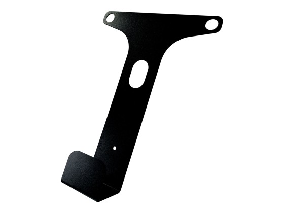 EATON Green Motion Cable holder