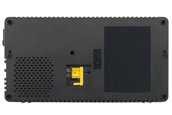 APC Easy UPS BV BV800I-GR - Onduleur - CA 230 V - 450 Watt - 800 VA - connecteurs de sortie : 4