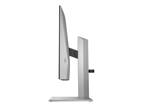 HP Écran de conférence Z24m G3 QHD avec webcam IR 5Mpx 23.8p QHD 2560x1440 HDMI USB-C USB port DisplayPort