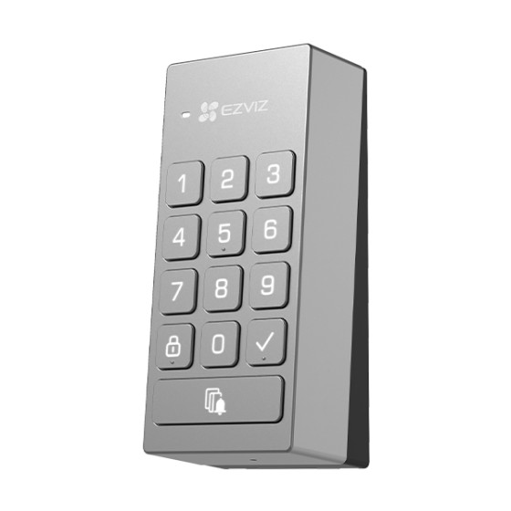 DL01 Pro+DL01CP+A3 Kit