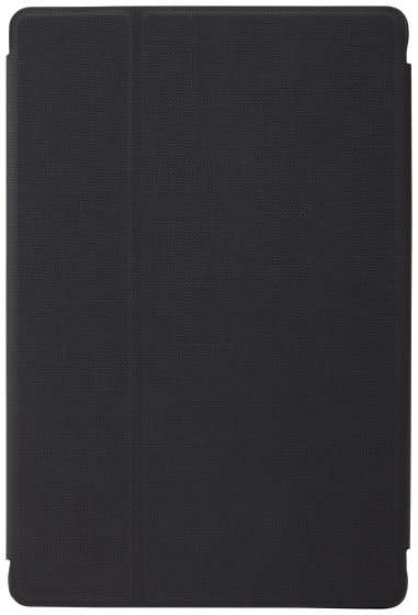Case Logic Snapview Tab A8 10''5 black