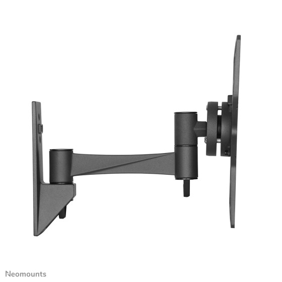 NEOMOUNTS FPMA-W825 Support décran mural 10-40p - orientable