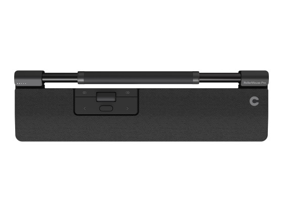 Contour Design RollerMouse Pro Slim, wired