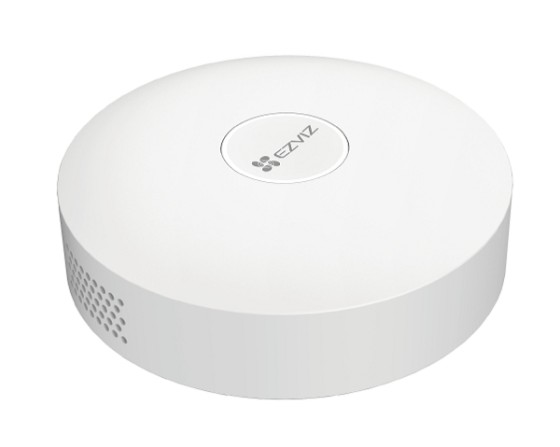 DL01 Pro+DL01CP+A3 Kit