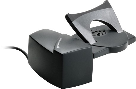 1 Levier de décrochage automatique à distance HL10 - PLANTRONICS