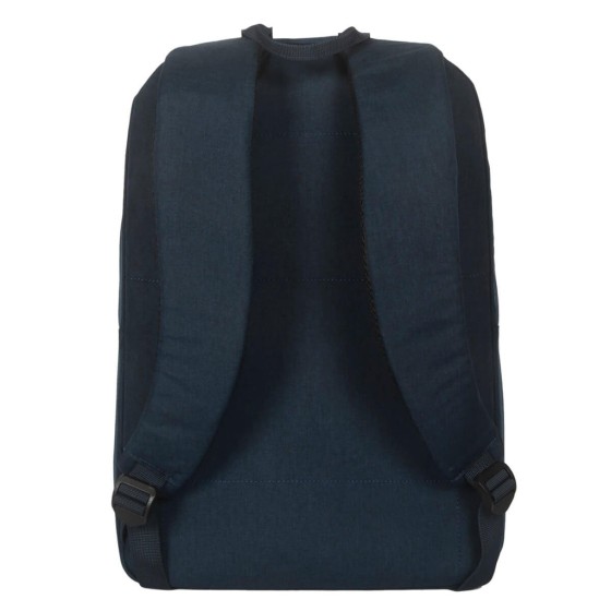 TARGUS 15.6p GeoLite EcoSmart Essential Backpack - Blue