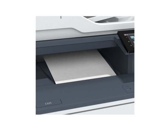 Xerox C325V_DNI imprimante multifonction Laser A4 4800 x 4800 DPI 35 ppm Wifi
