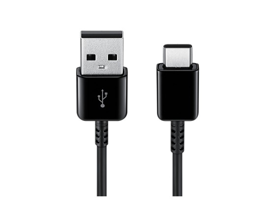 SAMSUNG data cabel USB-C to USB Typ-A 1.5m