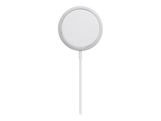 1 Chargeur magSafe APPLE