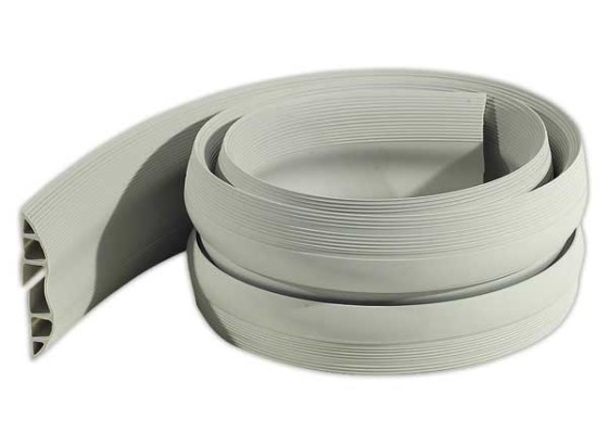 Dataflex Addit protège-câbles 150 cm 150