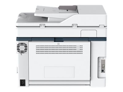Xerox C235 sans fil A4.