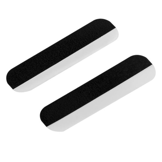 TARGUS Hinges for Monitor Retail Pack