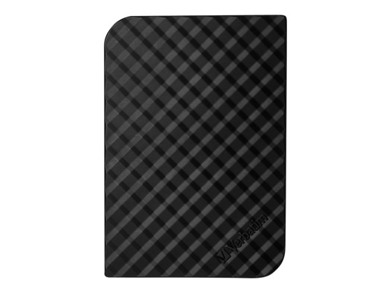 Verbatim Store 'n' Save 4 To USB 3.0