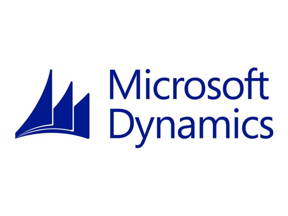 MS SPLA DynamicsNAVHosted AllLng License SoftwareAssurancePack MVL 1Proc CustomizationPack