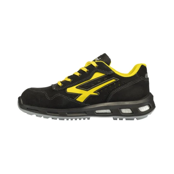 CHAUSSURES DE SECURITE AXEL