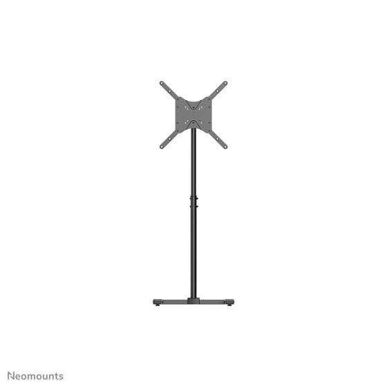 NEOMOUNTS NS-FS100BLACK Support au sol 10-55p