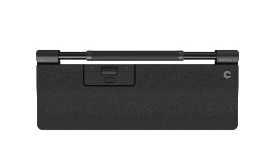 Contour Design RollerMouse Pro Regular, wireless