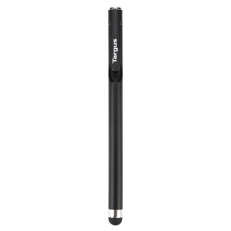 Targus AMM165AMGL stylet 10 g Noir
