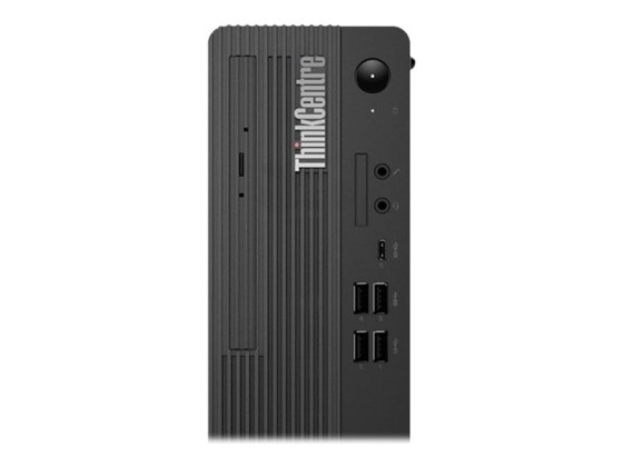 LENOVO ThinkCentre M80s Gen 3 Intel Core i5-12500 16Go 1To SSD M.2 2280 PCIe Intel UHD Graphics 770 W11P 3 Year On-site