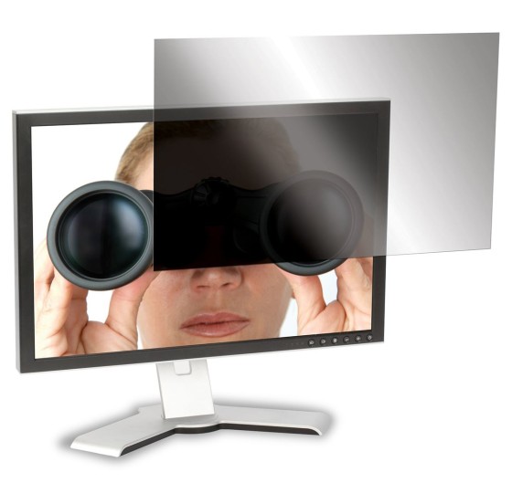 TARGUS Privacy Screen 21.5inch Widescreen (16:9)