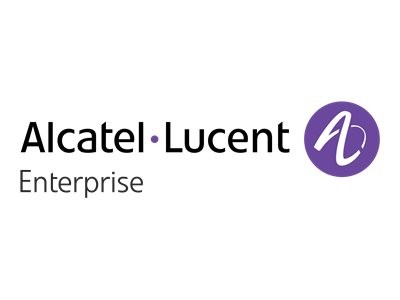 ALCATEL-LUCENT ENTERPRISE OV2500 NM R4 Lic - Lic. 10 AP-NEW for 10 ALU-E  Stellar AP lic. Covers all Stellar AP models