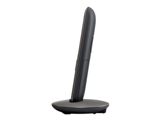 1 Combiné supplémentaire sans fil Gigaset CL660HX