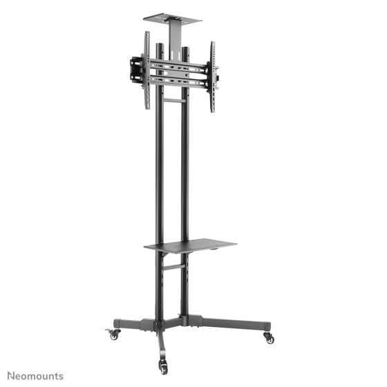 NEOMOUNTS PLASMA-M1700E Chariot pour écran 32-70p