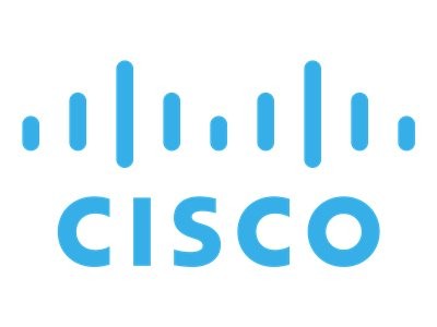 Cisco - Alimentation électrique - CA 100-240 V