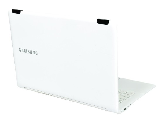 1 Filtre de confidentialité clip on 15.6"
