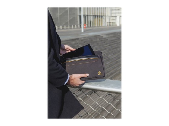 1 Housse PC & tablette 13,3" EXACTIVE
