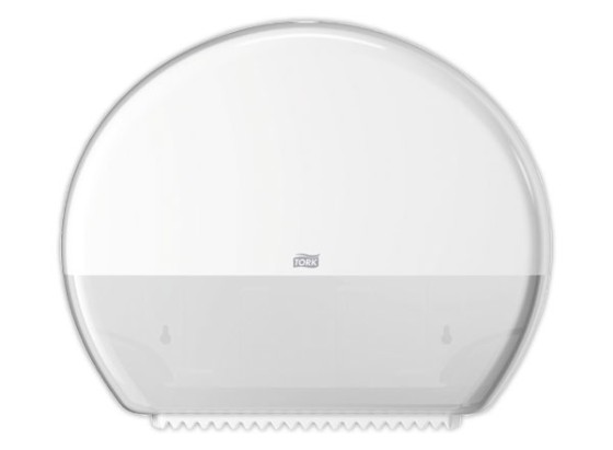 1 Distributeur pour Maxi Jumbo TORK T1
