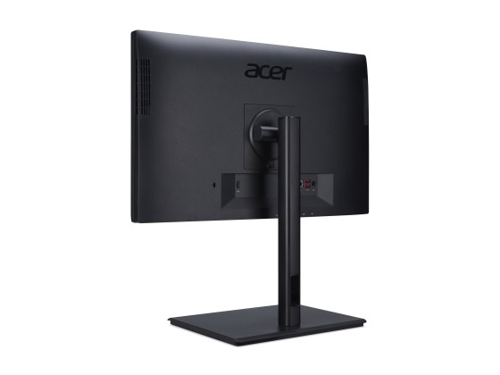 ACER Veriton Z2 VZ2724G Intel Core i5-14400 23.8p FHD 8Go RAM 256Go SSD UHD Graphics 730 W11P 2 ans PC Ordinateur Tout en un Pro