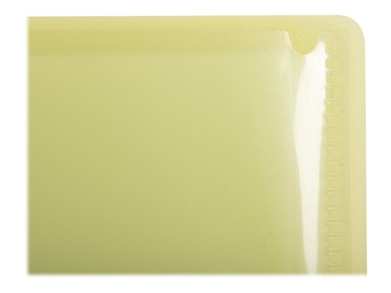 1 Protège-documents personnalisables Kreacover Pastel-20 poches - Assort
