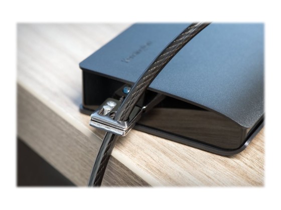 Kensington Kit de verrouillage 2.0 pour ordinateurs de bureau et périphériques