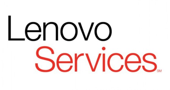 LENOVO ISG ThinkSystem Intel VROC VMD NVMe RAID Premium