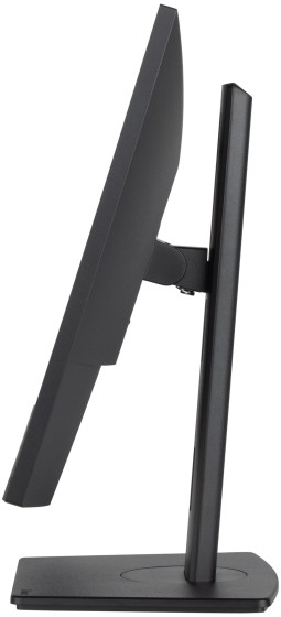 iiyama ProLite XUB2793QSU-B7 - Écran LED - 27" - 2560 x 1440 QHD @ 100 Hz - IPS - 300 cd/m² - 1300:1 - 1 ms - HDMI, DisplayPort - haut-parleurs - noir, mat