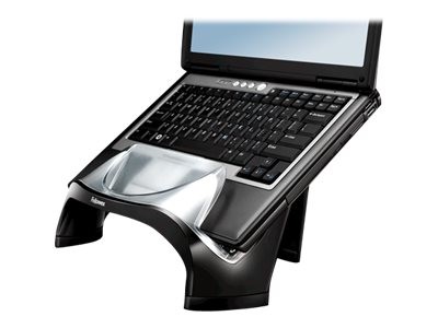 FELLOWES SUPPORT POUR ORDINATEUR PORTABLE SUI