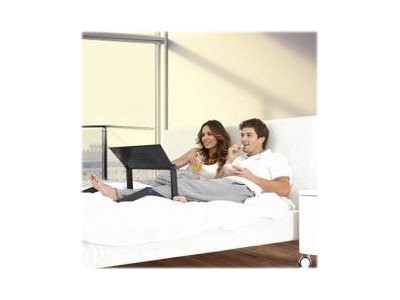 DLH - Table pour ordinateur portable