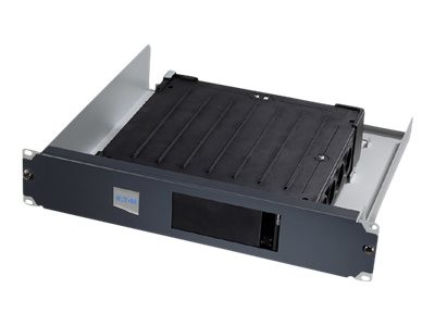 EATON Eaton Ellipse Rack Kit