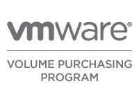 VMware App Volumes Standard - Licence - 100 CCU - VPP - niveau 3 (1000-1749)