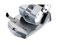 1 Perforateur 2 trous EASY MAPED - 65/70feuilles