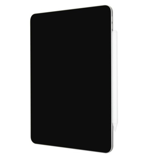 TARGUS iOS Active Stylus AM Coating