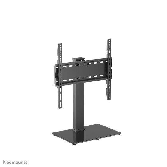 NEOMOUNTS DS45-430BL14 Support de bureau pour écran à poser 32-55p- pivotant