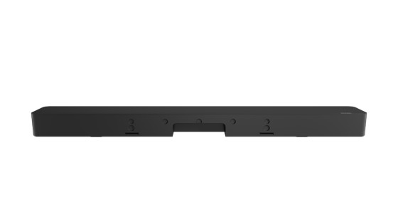 Lenovo ThinkSmart Bar - Appareil de vidéoconférence - Certifié pour Microsoft Teams - Smart Collaboration